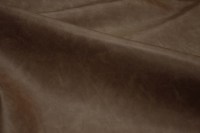 5237-56.jpg