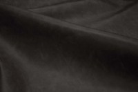 5237-65.jpg