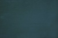 5240-14.jpg