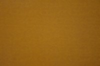 5240-25.jpg