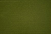5240-34.jpg