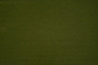 5240-35.jpg