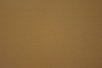 5240-50.jpg