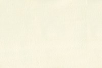 5240-72.jpg