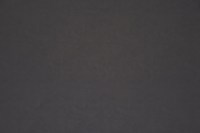 5241-65.jpg