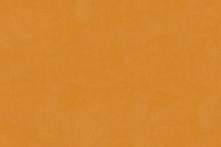 5243-45.jpg