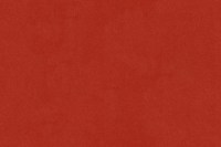 5243-75.jpg