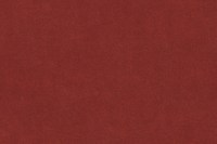 5243-80.jpg