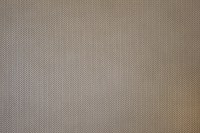 5244-74.jpg