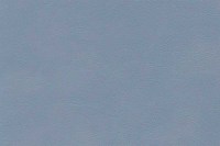 5245_10_N.jpg