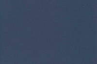 5245_15_N.jpg