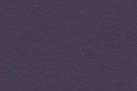 5245_96_N.jpg