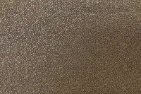 5247_50_N.jpg