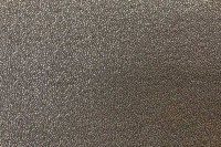 5247_62_N.jpg