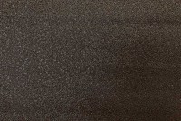 5248_55_N.jpg