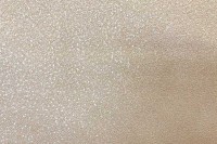 5248_73_N.jpg