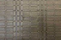 5250_62_N.jpg