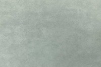 5253_12_N.jpg