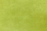 5253_30_N.jpg