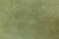 5253_32_N.jpg