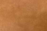 5253_51_N.jpg