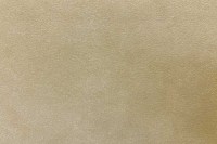 5253_77_N.jpg