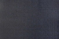 5254_16_N.jpg