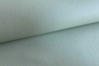 5255_30_N.jpg
