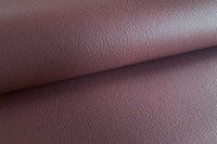 5255_75_N.jpg