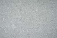 5256_13_N.jpg