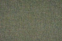 5256_34_N.jpg
