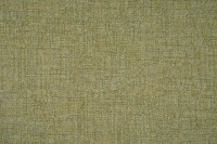 5256_42_N.jpg
