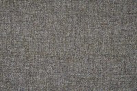 5256_79_N.jpg