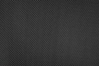 5258_100_N.jpg