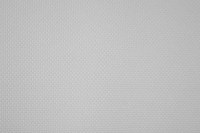5258_13_N.jpg