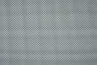 5258_30_N.jpg