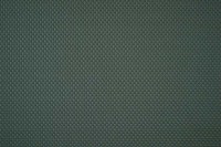 5258_35_N.jpg