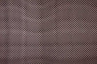 5258_52_N.jpg