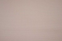 5258_72_N.jpg