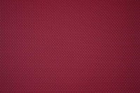 5258_75_N.jpg