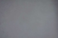 5261_60_N.jpg