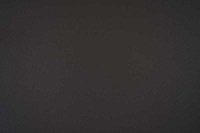 5262_55_N.jpg