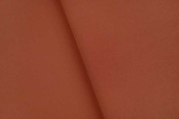 5263_26_N.jpg