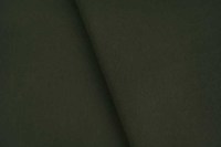 5263_34_N.jpg