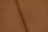 5263_50_N.jpg
