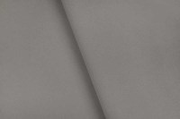 5263_61_N.jpg