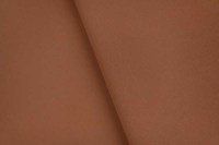 5263_92_N.jpg