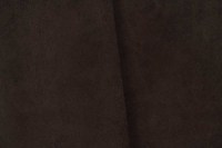 5265_54_N.jpg