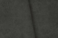 5265_63_N.jpg
