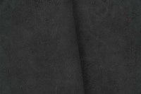 5265_64_N.jpg